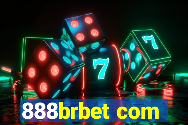 888brbet com